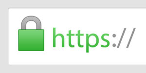 SSL Zertifikat in WordPress installieren
