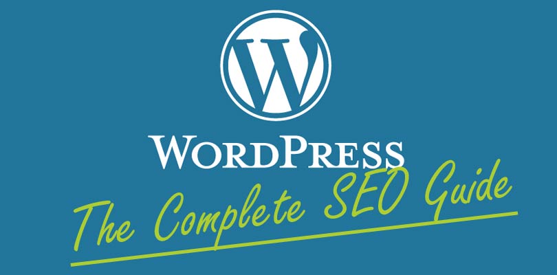 WordPress SEO Tutorial