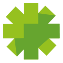 Logo Bild